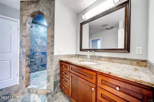 350 Greenwood Cir, Panama City Beach, FL 32407 - Photo 24