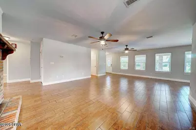 350 Greenwood Circle, Panama City Beach, FL 32407 - Photo 12