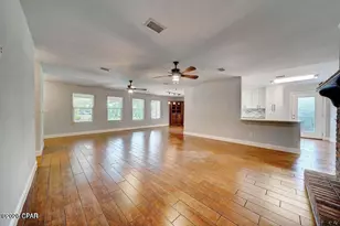 350 Greenwood Cir, Panama City Beach, FL 32407 - Photo 8