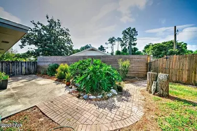 350 Greenwood Circle, Panama City Beach, FL 32407 - Photo 34