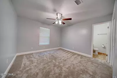 350 Greenwood Circle, Panama City Beach, FL 32407 - Photo 26