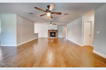 350 Greenwood Circle, Panama City Beach, FL 32407 - Photo 10