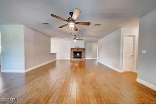 350 Greenwood Cir, Panama City Beach, FL 32407 - Photo 10