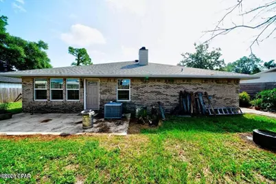 350 Greenwood Circle, Panama City Beach, FL 32407 - Photo 32