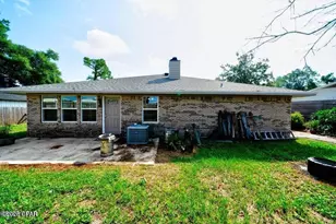 350 Greenwood Cir, Panama City Beach, FL 32407 - Photo 32