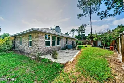 350 Greenwood Circle, Panama City Beach, FL 32407 - Photo 30