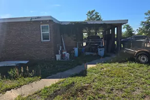 709 E 8th St, Lynn Haven, FL 32444 - Photo 2