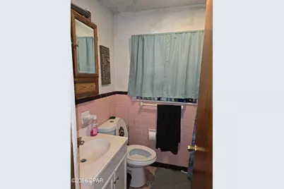 709 E 8th Street, Lynn Haven, FL 32444 - Photo 6