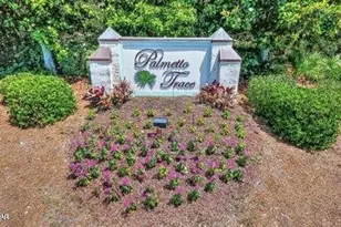 249 Oxford Ave, Panama City Beach, FL 32413 - Photo 32