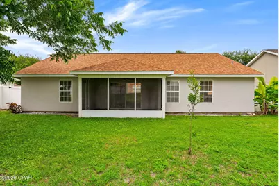 249 Oxford Avenue, Panama City Beach, FL 32413 - Photo 30