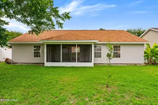 249 Oxford Ave, Panama City Beach, FL 32413 - Photo 30