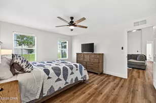 249 Oxford Ave, Panama City Beach, FL 32413 - Photo 16