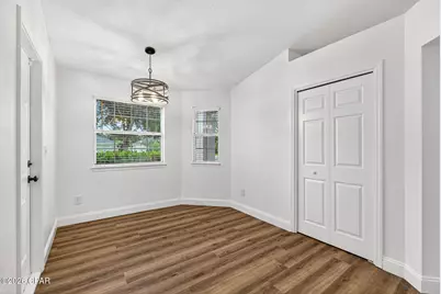 249 Oxford Avenue, Panama City Beach, FL 32413 - Photo 8