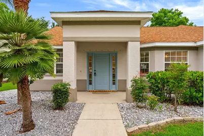 249 Oxford Avenue, Panama City Beach, FL 32413 - Photo 2