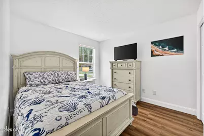 249 Oxford Avenue, Panama City Beach, FL 32413 - Photo 20
