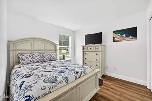 249 Oxford Ave, Panama City Beach, FL 32413 - Photo 20