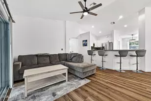 249 Oxford Ave, Panama City Beach, FL 32413 - Photo 14