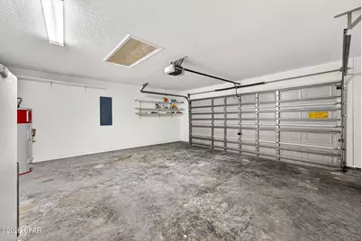 249 Oxford Avenue, Panama City Beach, FL 32413 - Photo 24