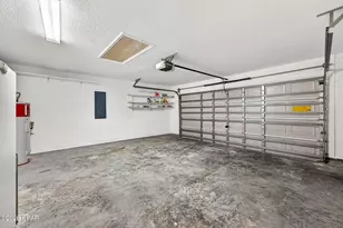 249 Oxford Ave, Panama City Beach, FL 32413 - Photo 24