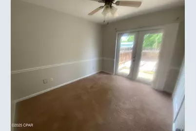1609 Louisiana Avenue, Lynn Haven, FL 32444 - Photo 4
