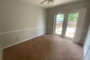 1609 Louisiana Ave, Lynn Haven, FL 32444 - Photo 4