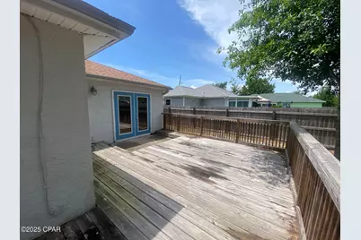 1609 Louisiana Avenue, Lynn Haven, FL 32444 - Photo 10