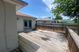 1609 Louisiana Ave, Lynn Haven, FL 32444 - Photo 10