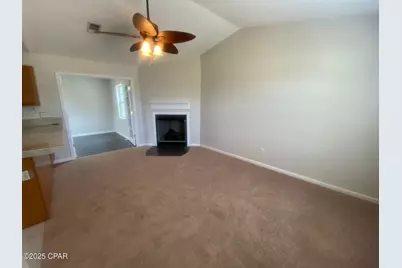1609 Louisiana Avenue, Lynn Haven, FL 32444 - Photo 2
