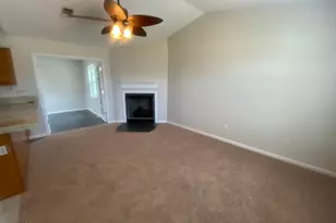 1609 Louisiana Ave, Lynn Haven, FL 32444 - Photo 2