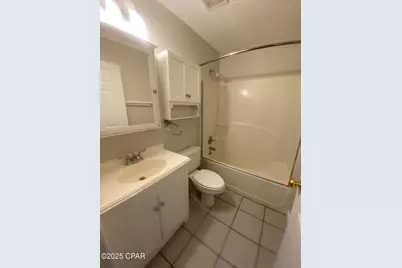 1609 Louisiana Avenue, Lynn Haven, FL 32444 - Photo 8