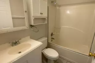1609 Louisiana Ave, Lynn Haven, FL 32444 - Photo 8
