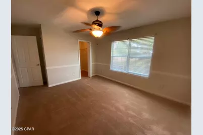 1609 Louisiana Avenue, Lynn Haven, FL 32444 - Photo 6