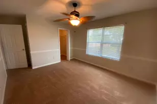 1609 Louisiana Ave, Lynn Haven, FL 32444 - Photo 6