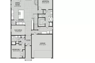 3759 Saltaire Ct, Panama City, FL 32405 - Photo 2