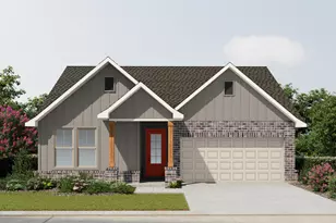 3755 Saltaire Ct, Panama City, FL 32405 - Photo 1