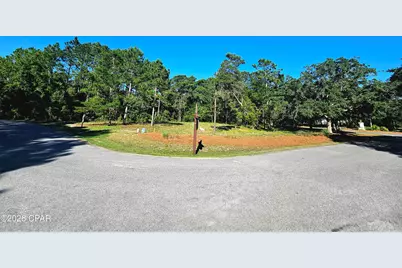 1514 Sweet Bay Trail, Panama City Beach, FL 32413 - Photo 2