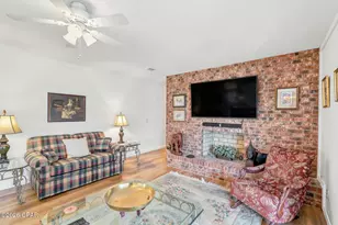 1021 Buena Vista Blvd, Panama City, FL 32401 - Photo 18