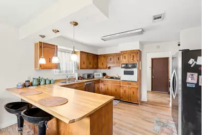 1021 Buena Vista Boulevard, Panama City, FL 32401 - Photo 10