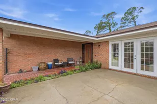1021 Buena Vista Blvd, Panama City, FL 32401 - Photo 4