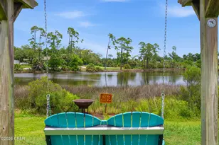 1021 Buena Vista Blvd, Panama City, FL 32401 - Photo 32