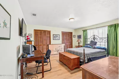 1021 Buena Vista Boulevard, Panama City, FL 32401 - Photo 24