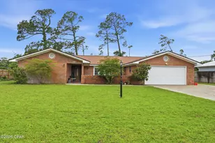 1021 Buena Vista Blvd, Panama City, FL 32401 - Photo 1