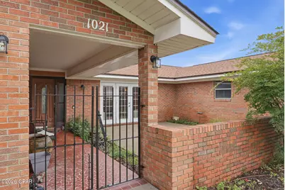 1021 Buena Vista Boulevard, Panama City, FL 32401 - Photo 2
