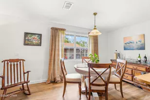 1021 Buena Vista Blvd, Panama City, FL 32401 - Photo 14