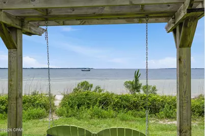 1021 Buena Vista Boulevard, Panama City, FL 32401 - Photo 34
