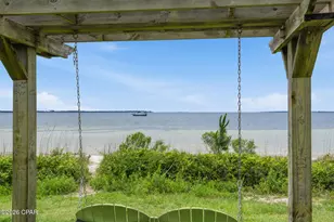 1021 Buena Vista Blvd, Panama City, FL 32401 - Photo 34