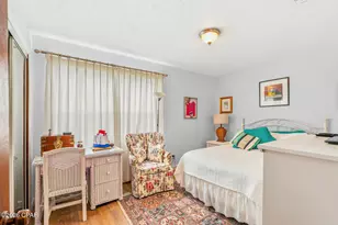 1021 Buena Vista Blvd, Panama City, FL 32401 - Photo 26
