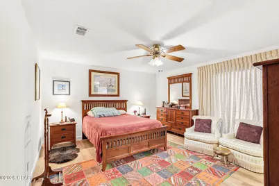 1021 Buena Vista Boulevard, Panama City, FL 32401 - Photo 20
