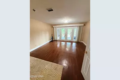 5165 Lamar Drive #3, Marianna, FL 32446 - Photo 2