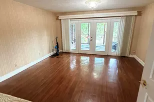 5165 Lamar Dr, Marianna, FL 32446 - Photo 2